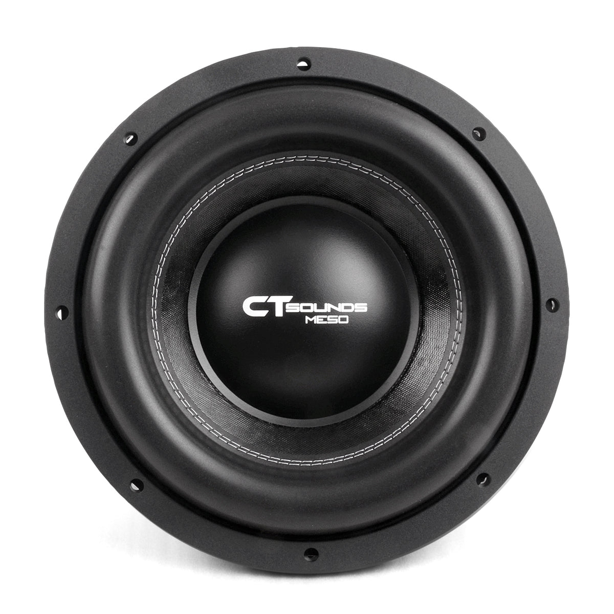 ct sounds meso 12 d2