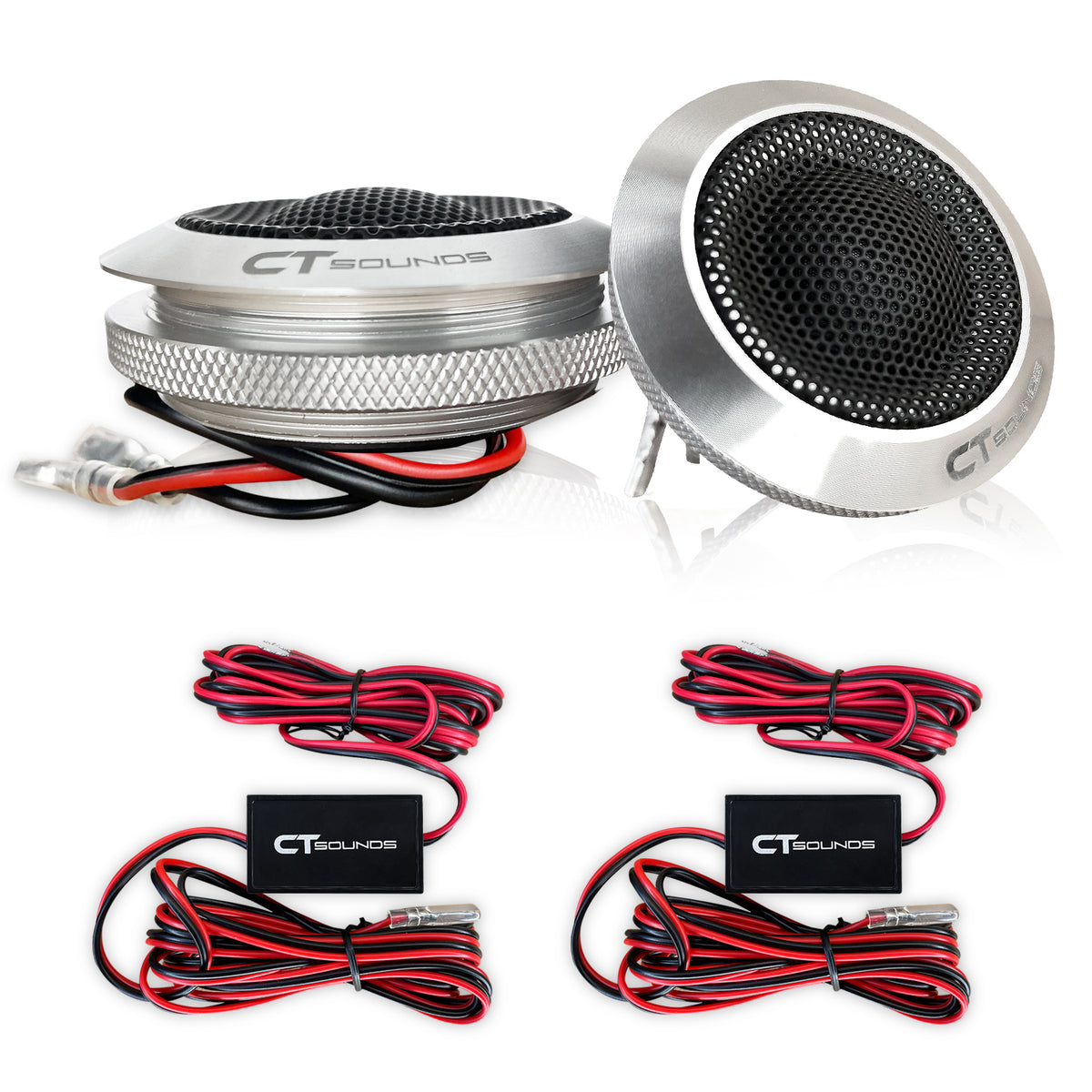 sundown audio 12 inch speakers