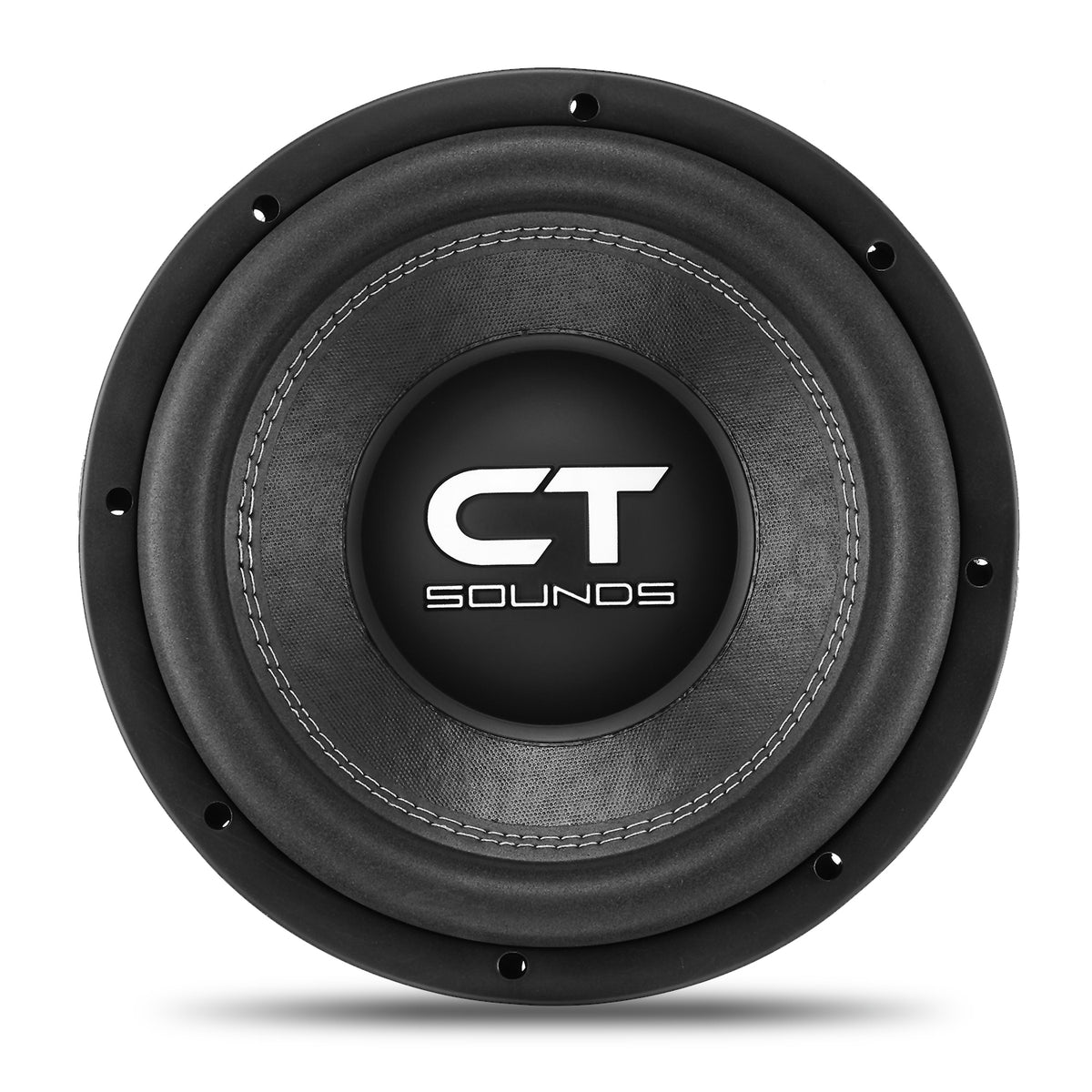 ct sounds tropo xl 10