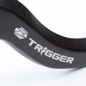 Trigger Brake Pedal Arm