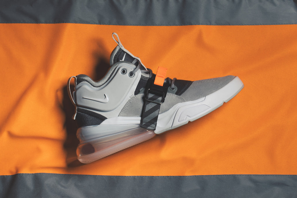 nike air force 270 nz