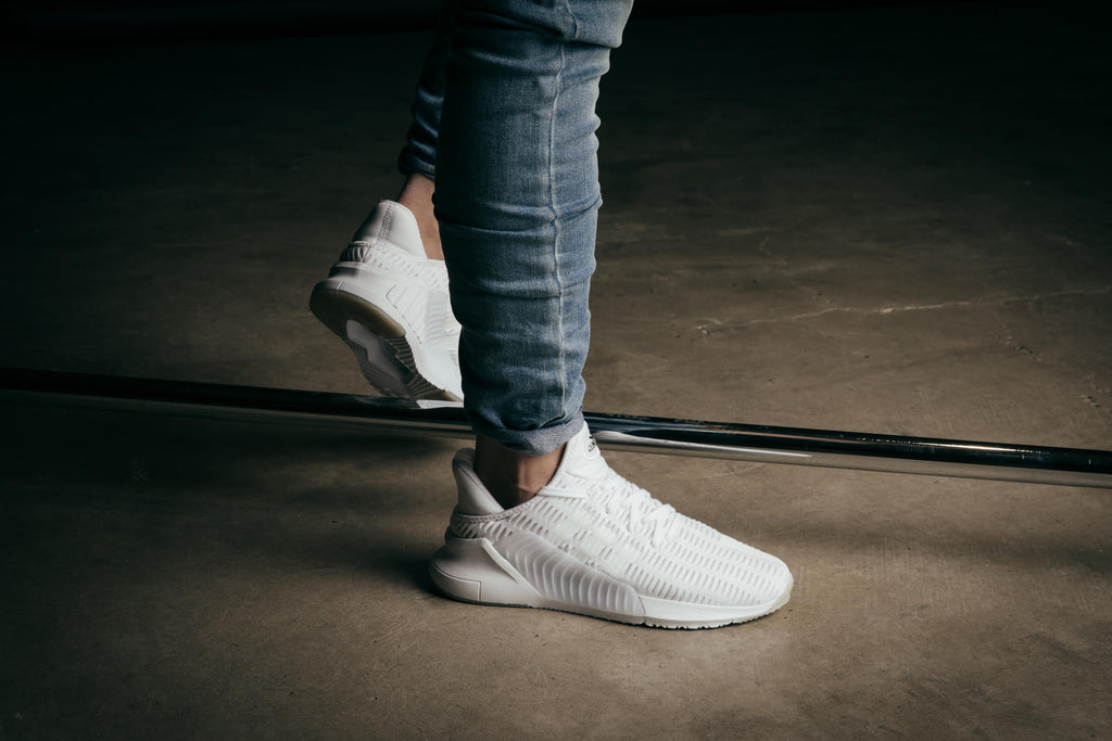 adidas Climacool Sneaker: A Blast From The Past At Culture Kings | Culture  Kings NZ