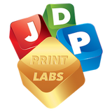JDP Print Lab
