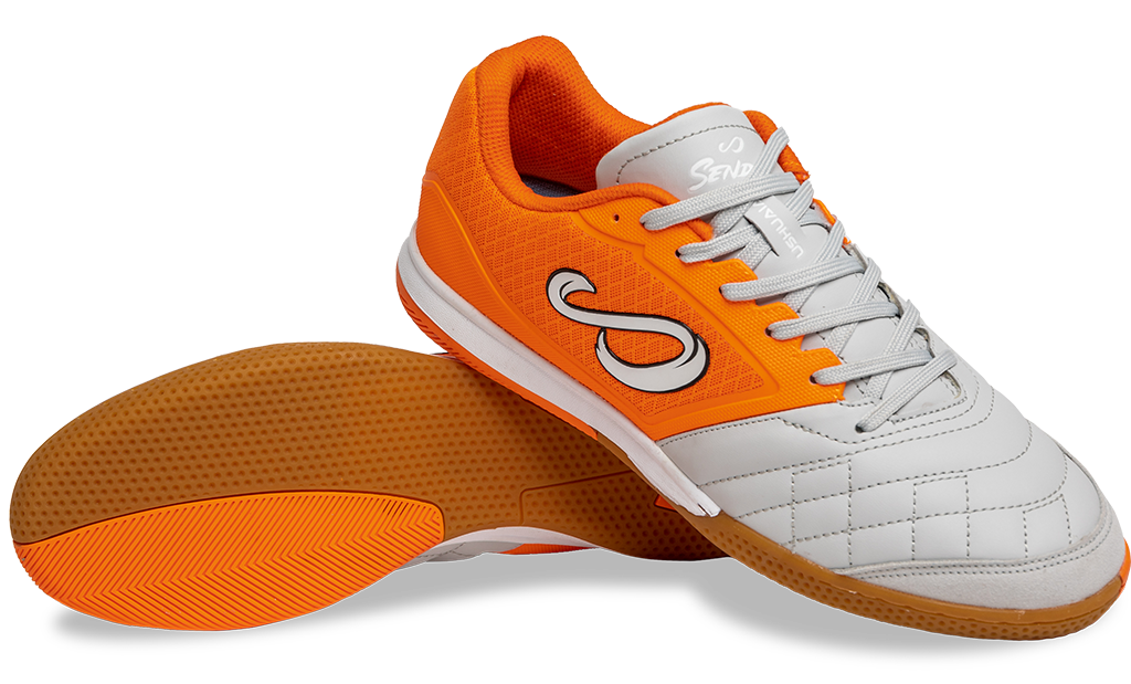 futsol shoes