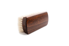 Goat hair brush