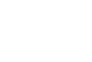 www.thesabot.com