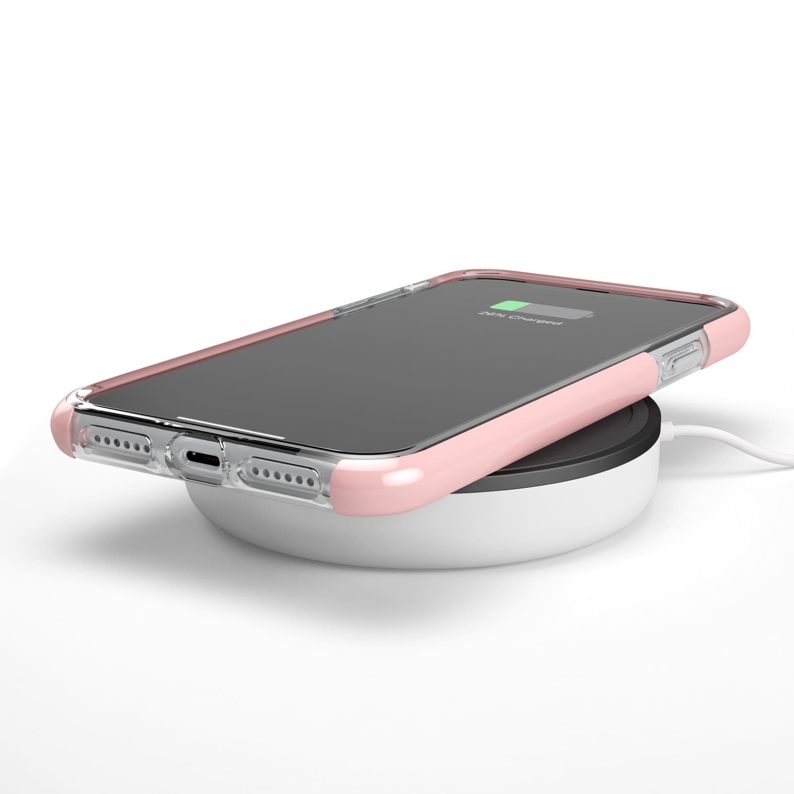 XR_impact_charger_Silv_pink