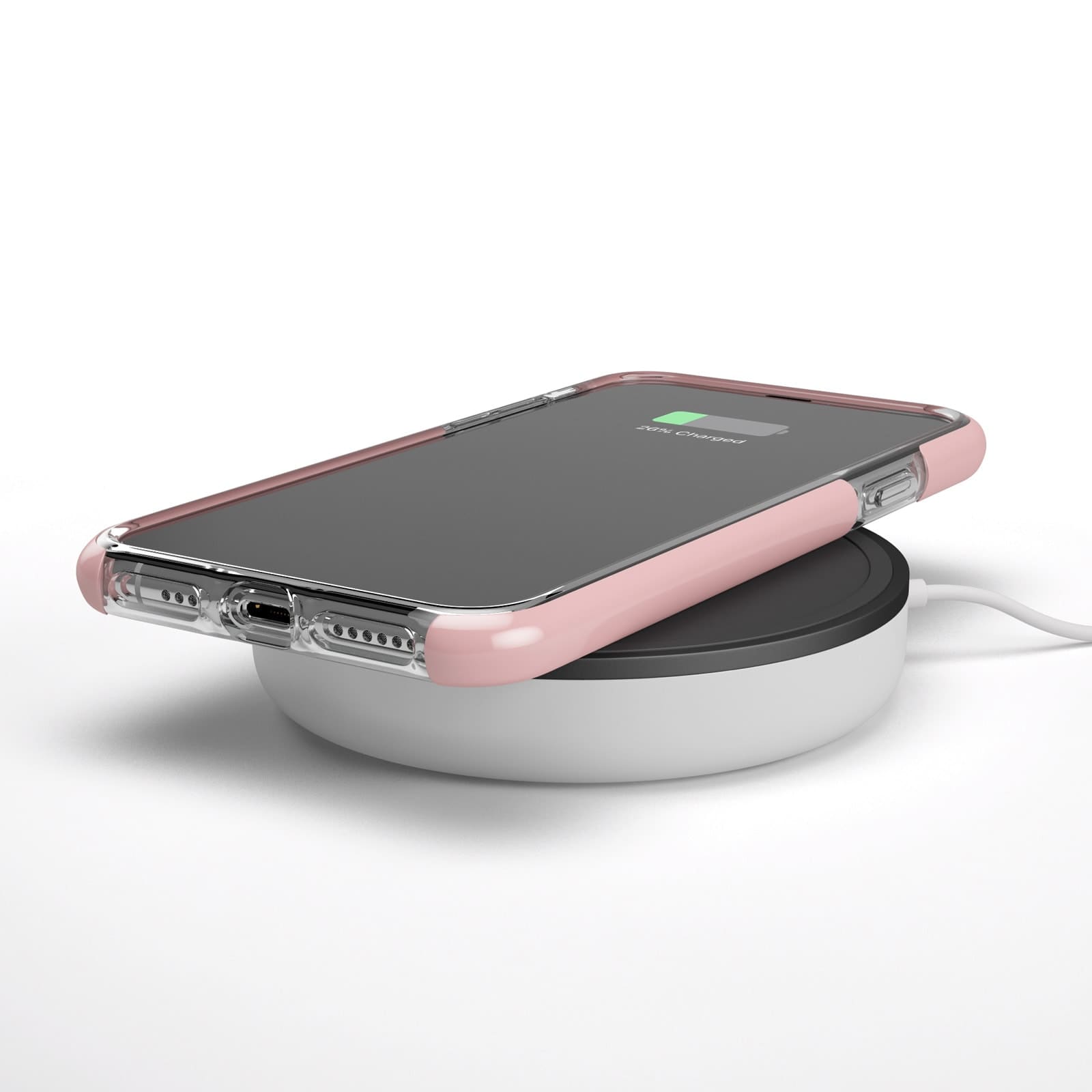 XS_impact_charger_silver_pink