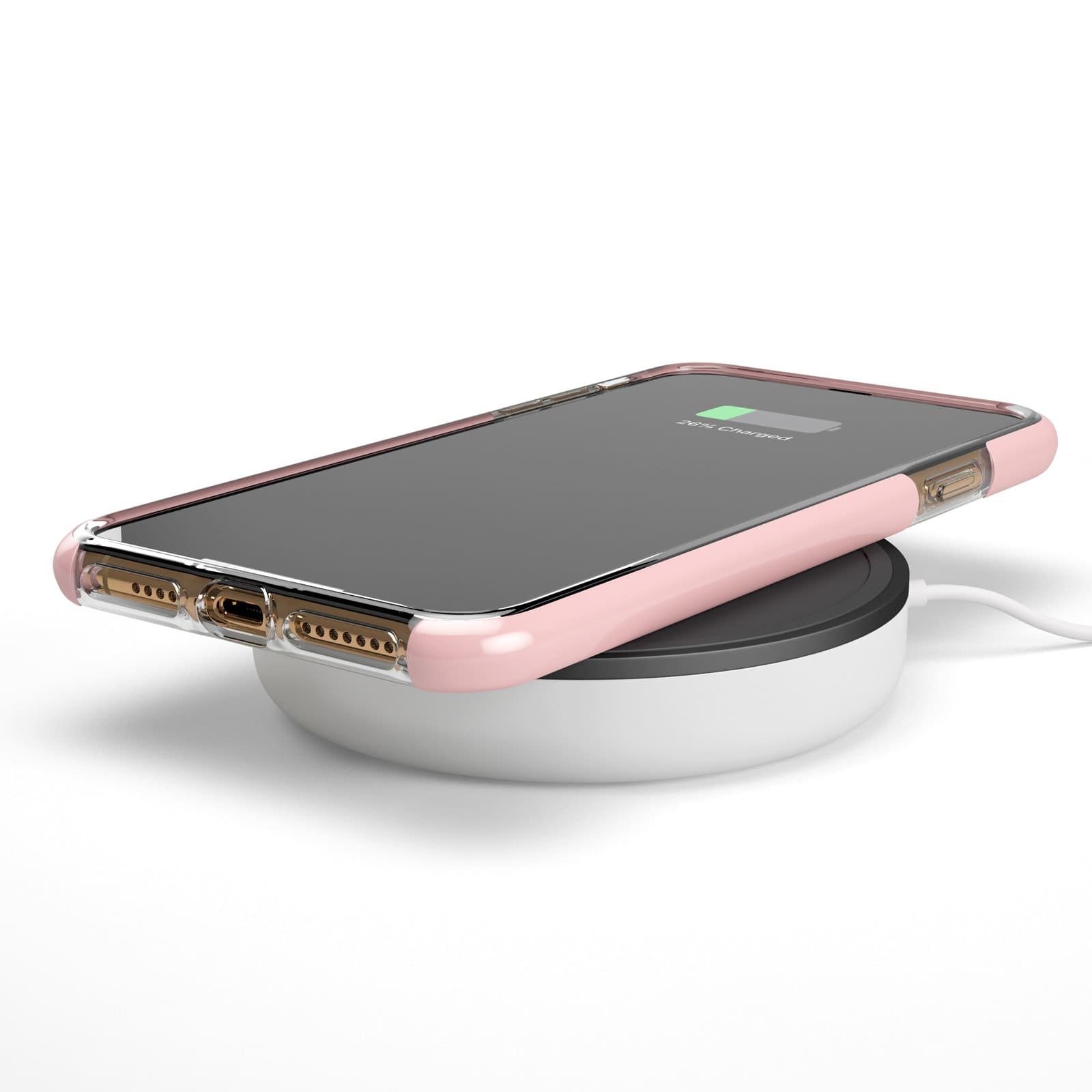 XSmax_charger_gold_pink