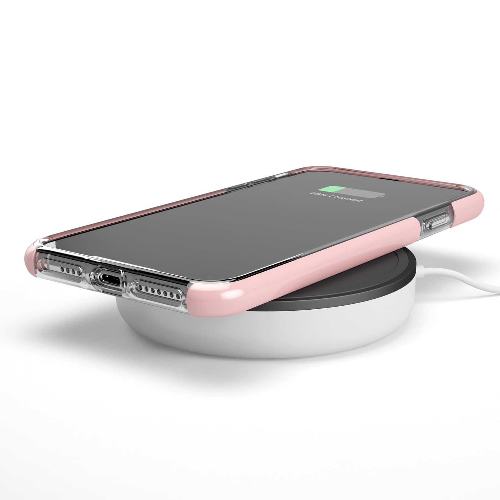 XSmax_charger_silver_pink