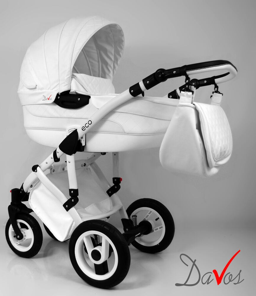 city select lightweight stroller