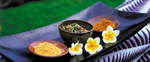 Bali-Spa-treatment-940x390