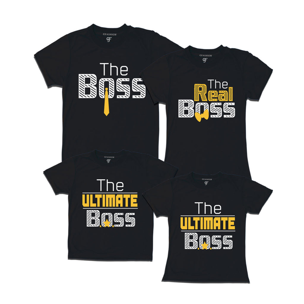 boss shirts online india