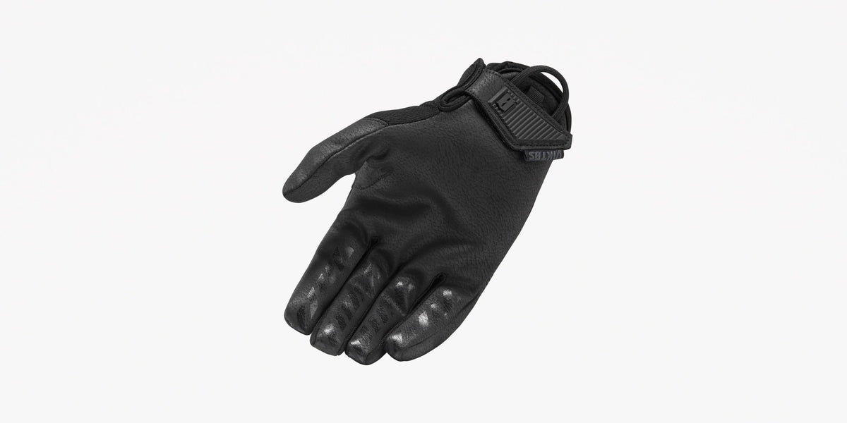 viktos leo gloves