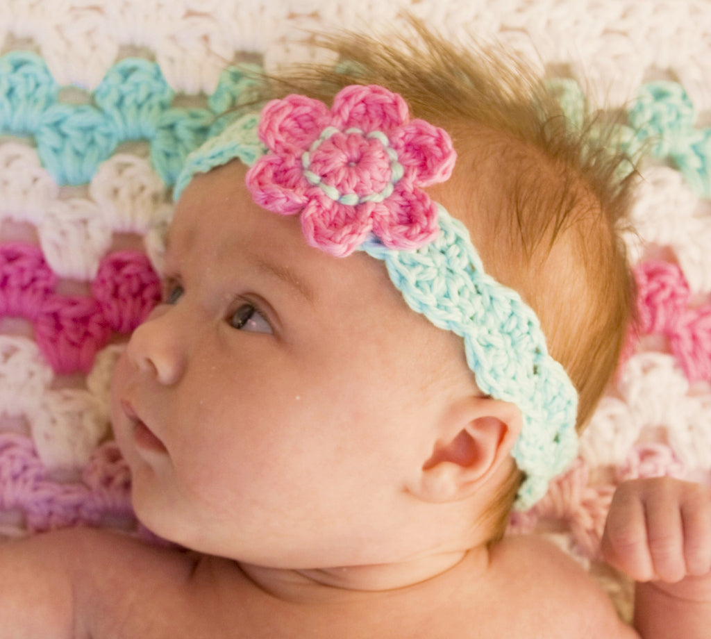 flower-headband-crochet-pattern-usa-kerry-jayne-designs-ltd