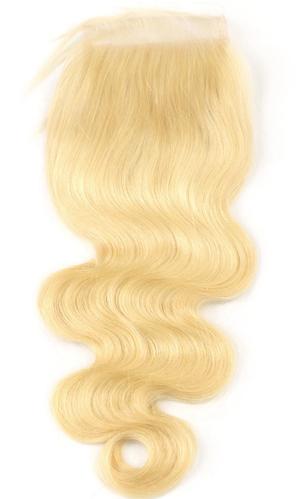 yellow barbie bundles