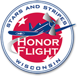 Honor Flight