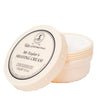 Taylor´s Crema para Afeitar Mr. Taylor 150gr - The Shaving Mayoreo