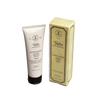 Taylor´s Crema para Afeitar Sandalo 75gr - The Shaving Mayoreo