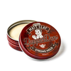 Dapper Dan Cera para el Cabello FIjación Fuerte Mate 100ml - The Shaving Mayoreo