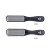 Kent Brushes Cepillo con Energia de Cuarzo Andosite - The Shaving Mayoreo