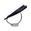 Scalpmaster Kit de Barbero 5 pzs