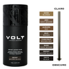 VOLT Color Instantáneo Para Barba - 10 ml | 0.35 Fl oz - Cafe (Mud), Tinte, Volt Grooming - The Shaving Co.