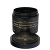 The Shaving Co. Pomada de Cabello Original 4oz/113.4gr-CAJA 12+1 GRATIS - The Shaving Mayoreo
