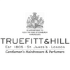 Truefitt and Hill Colonia para Despues de Afeitar West Indian Limes 100ml - The Shaving Mayoreo