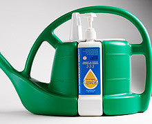 Buy AquaVor Fertilizer Watering Can