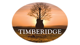 Timberidge Strings