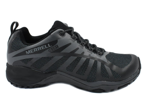 Merrell Siren Edge Women's Shoe