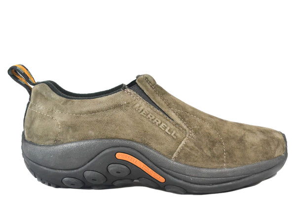 merrell jungle moc australia