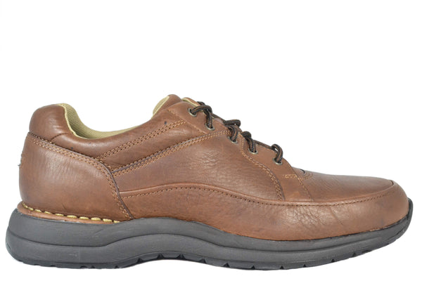 rockport edge hill shoes