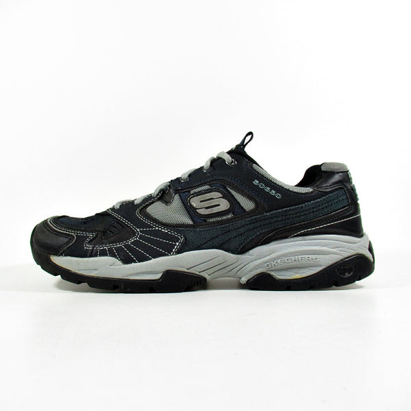 skechers 50650