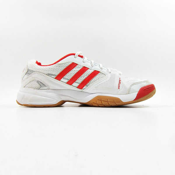 adidas adituff shoes