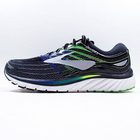 brooks g15 mens