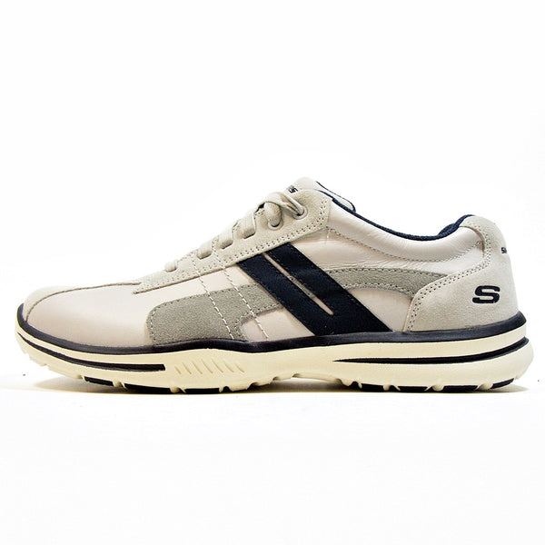 skechers shoes price in karachi