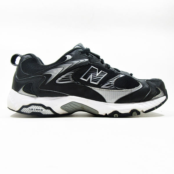 new balance abzorb 635