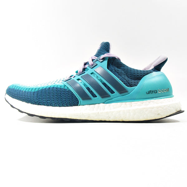 adidas ultra boost 20 price in pakistan