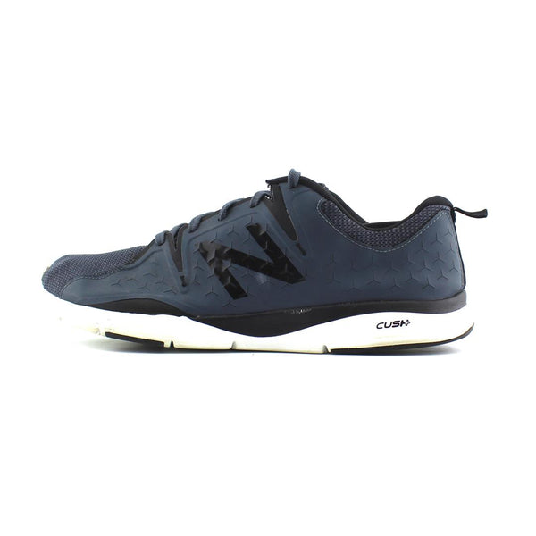 new balance 818 cush 