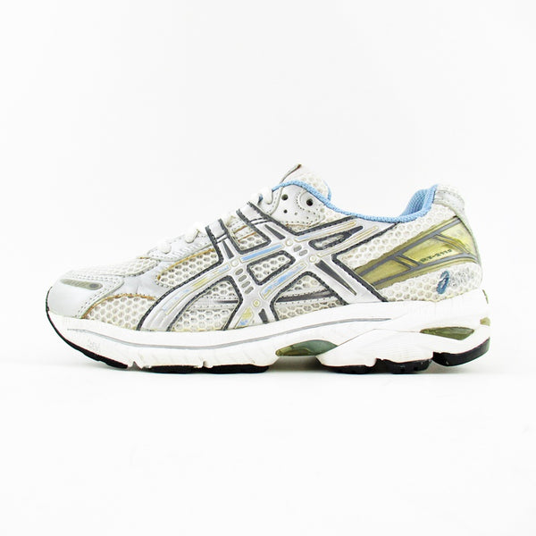 asics gt 2110 women's