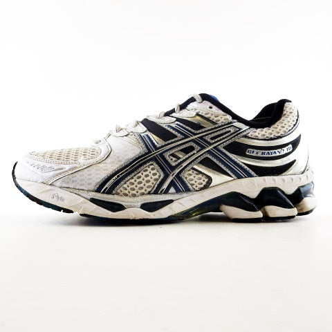 cheap asics gel kayano 16