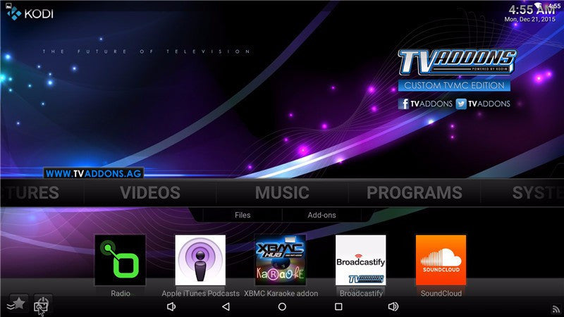 10 minus Android tv box Android 6.0 Box Amlogic S905X Quad HDMI 2.0 Kodi 16.0 Loaded add-ons WiFi 4K 1080P WiFi Smart TV BOX Android tv box Android 6.0 Box Amlogic S905X Quad HDMI 2.0 Kodi 16.0 Loaded add-ons WiFi 4K 1080P WiFi Smart TV BOX Android tv box Android 6.0 Box Amlogic S905X Quad HDMI 2.0 Kodi 16.0 Loaded add-ons WiFi 4K 1080P WiFi Smart TV BOX