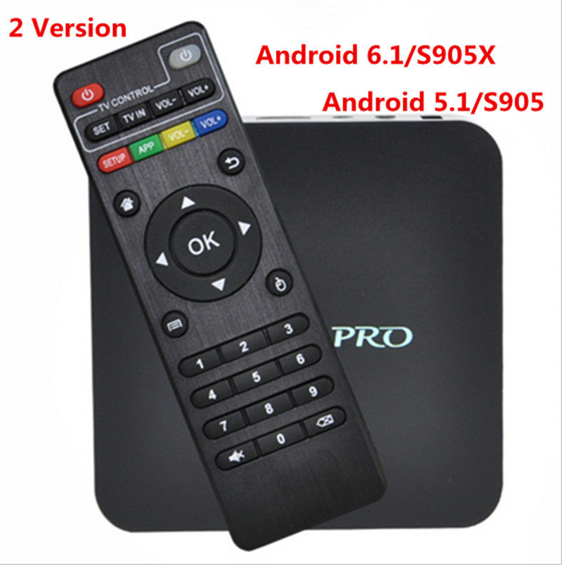 10 minus Android tv box Android 6.0 Box Amlogic S905X Quad HDMI 2.0 Kodi 16.0 Loaded add-ons WiFi 4K 1080P WiFi Smart TV BOX Android tv box Android 6.0 Box Amlogic S905X Quad HDMI 2.0 Kodi 16.0 Loaded add-ons WiFi 4K 1080P WiFi Smart TV BOX Android tv box Android 6.0 Box Amlogic S905X Quad HDMI 2.0 Kodi 16.0 Loaded add-ons WiFi 4K 1080P WiFi Smart TV BOX