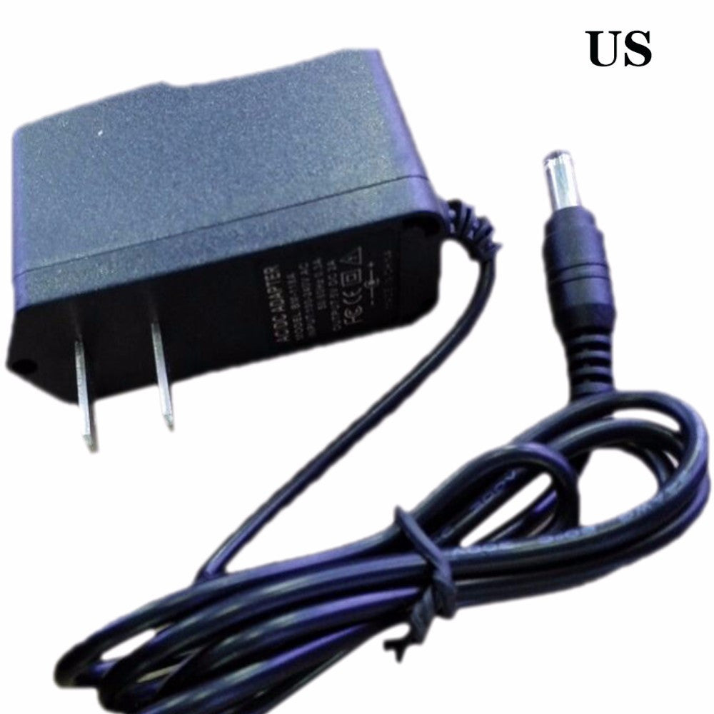 10 minus Android tv box Android 6.0 Box Amlogic S905X Quad HDMI 2.0 Kodi 16.0 Loaded add-ons WiFi 4K 1080P WiFi Smart TV BOX Android tv box Android 6.0 Box Amlogic S905X Quad HDMI 2.0 Kodi 16.0 Loaded add-ons WiFi 4K 1080P WiFi Smart TV BOX Android tv box Android 6.0 Box Amlogic S905X Quad HDMI 2.0 Kodi 16.0 Loaded add-ons WiFi 4K 1080P WiFi Smart TV BOX