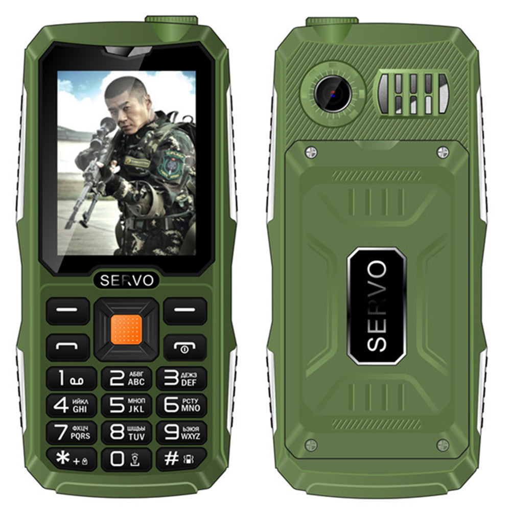 10 minus Quad Sim Original SERVO V3 mobile phone Dustproof Shockproof 2.4'' Phone 4 SIM cards 4 standby GPRS Russian Language keyboard Quad Sim Original SERVO V3 mobile phone Dustproof Shockproof 2.4'' Phone 4 SIM cards 4 standby GPRS Russian Language keyboard Quad Sim Original SERVO V3 mobile phone Dustproof Shockproof 2.4'' Phone 4 SIM cards 4 standby GPRS Russian Language keyboard