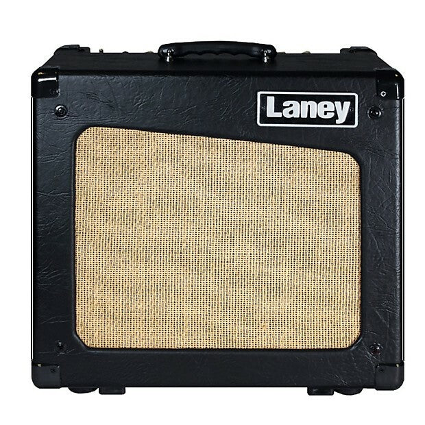 laney 15 watt tube amp