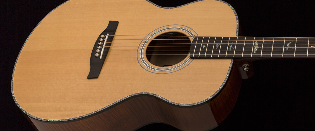 2014 gibson j45