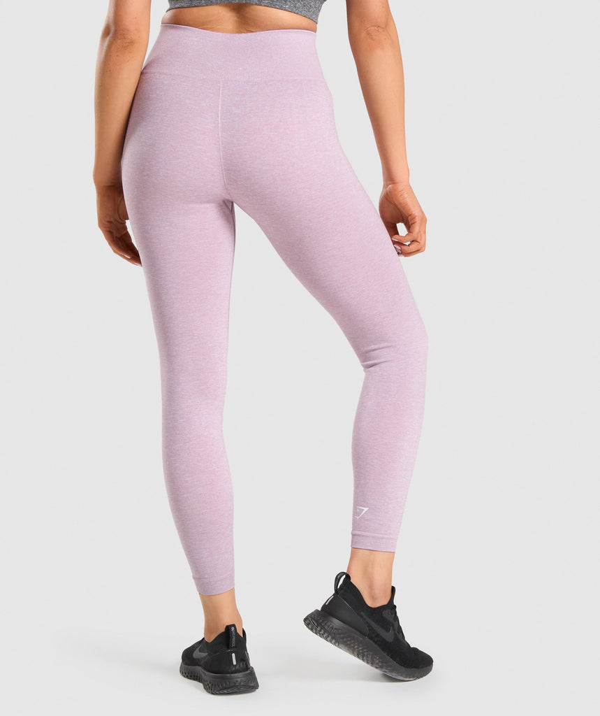 lilac purple leggings - Cheap Sale - OFF 67%